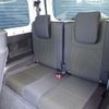 suzuki jimny-sierra 2021 CFJ1753265 image 14