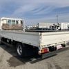 hino dutro 2016 quick_quick_TKG-XZC710M_XZC710-0002950 image 11