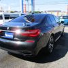 bmw 7-series 2017 -BMW 【和泉 391ﾔ7】--BMW 7 Series 7A44--0G244330---BMW 【和泉 391ﾔ7】--BMW 7 Series 7A44--0G244330- image 16