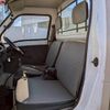 suzuki carry-truck 1996 CFJ1724584 image 11