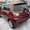 toyota passo 2018 -TOYOTA--Passo M700A--1006298---TOYOTA--Passo M700A--1006298- image 5