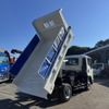 isuzu forward 2016 CFJ1575441 image 13