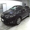 toyota harrier 2014 -TOYOTA--Harrier ZSU60W-0013722---TOYOTA--Harrier ZSU60W-0013722- image 5