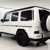 mercedes-benz amg 2020 -MERCEDES-BENZ--AMG ABA-463276--W1N4632761X353629---MERCEDES-BENZ--AMG ABA-463276--W1N4632761X353629- image 5