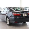 toyota camry 2015 quick_quick_DAA-AVV50_AVV50-1048030 image 6