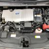 toyota prius 2016 -TOYOTA--Prius DAA-ZVW50--ZVW50-6009015---TOYOTA--Prius DAA-ZVW50--ZVW50-6009015- image 19