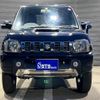 suzuki jimny 2015 GOO_JP_700054153030240424002 image 8