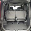 toyota voxy 2021 -TOYOTA--Voxy 3BA-ZRR80W--ZRR80-0661221---TOYOTA--Voxy 3BA-ZRR80W--ZRR80-0661221- image 14