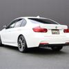 bmw 3-series 2018 CFJ1793591 image 7