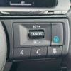 nissan aura 2023 -NISSAN 【名変中 】--AURA FSNE13--550253---NISSAN 【名変中 】--AURA FSNE13--550253- image 20
