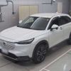 honda vezel 2021 -HONDA 【三重 337ﾋ 630】--VEZEL 6AA-RV5--RV5-1005399---HONDA 【三重 337ﾋ 630】--VEZEL 6AA-RV5--RV5-1005399- image 1
