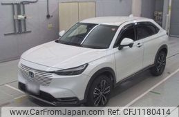 honda vezel 2021 -HONDA 【三重 337ﾋ 630】--VEZEL 6AA-RV5--RV5-1005399---HONDA 【三重 337ﾋ 630】--VEZEL 6AA-RV5--RV5-1005399-