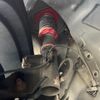 subaru legacy-b4 2012 CFJ1612403 image 20