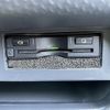 mazda flair 2015 -MAZDA--Flair DBA-MS31S--MS31S-209867---MAZDA--Flair DBA-MS31S--MS31S-209867- image 9