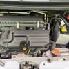 daihatsu mira-e-s 2014 quick_quick_LA300S_LA300S-1251343 image 18