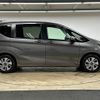 honda freed 2022 -HONDA--Freed 6AA-GB7--GB7-3172223---HONDA--Freed 6AA-GB7--GB7-3172223- image 18