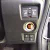 honda n-box 2018 -HONDA--N BOX DBA-JF3--JF3-1109094---HONDA--N BOX DBA-JF3--JF3-1109094- image 6