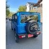 suzuki jimny 2024 -SUZUKI 【広島 582ｺ 507】--Jimny 3BA-JB64W--JB64W-365666---SUZUKI 【広島 582ｺ 507】--Jimny 3BA-JB64W--JB64W-365666- image 9