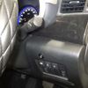 nissan elgrand 2010 -NISSAN 【袖ヶ浦 335ﾁ1120】--Elgrand TE52--007480---NISSAN 【袖ヶ浦 335ﾁ1120】--Elgrand TE52--007480- image 8