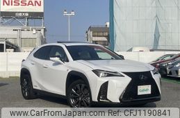 lexus ux 2020 -LEXUS--Lexus UX 6AA-MZAH10--MZAH10-2061489---LEXUS--Lexus UX 6AA-MZAH10--MZAH10-2061489-