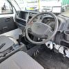 nissan clipper-truck 2017 quick_quick_EBD-DR16T_DR16T-261710 image 14