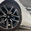 bmw 7-series 2023 -BMW--BMW 7 Series 3CA-22EJ30--WBA22EJ050CN38879---BMW--BMW 7 Series 3CA-22EJ30--WBA22EJ050CN38879- image 19