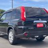nissan x-trail 2013 CFJ1556883 image 20