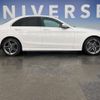 mercedes-benz c-class 2019 -MERCEDES-BENZ--Benz C Class LDA-205014--WDD2050142R470775---MERCEDES-BENZ--Benz C Class LDA-205014--WDD2050142R470775- image 16