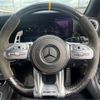 mercedes-benz amg 2019 -MERCEDES-BENZ 【なにわ 33K】--AMG CAA-238361--WDD2383612F078365---MERCEDES-BENZ 【なにわ 33K】--AMG CAA-238361--WDD2383612F078365- image 47