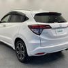 honda vezel 2016 -HONDA--VEZEL DAA-RU3--RU3-1207014---HONDA--VEZEL DAA-RU3--RU3-1207014- image 15