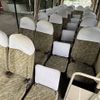 mitsubishi-fuso rosa-bus 2005 CFJ1784398 image 10