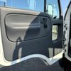 nissan atlas 2005 CFJ1515441 image 56