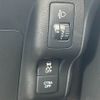 honda n-box 2014 CFJ1667539 image 27