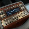 lexus ls 2015 -LEXUS--Lexus LS DBA-USF40--USF40-5138636---LEXUS--Lexus LS DBA-USF40--USF40-5138636- image 9