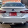 toyota camry 2019 -TOYOTA--Camry DAA-AXVH70--AXVH70-1048073---TOYOTA--Camry DAA-AXVH70--AXVH70-1048073- image 5