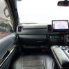 toyota hiace-van 2019 -TOYOTA--Hiace Van CBF-TRH200V--TRH200-0312308---TOYOTA--Hiace Van CBF-TRH200V--TRH200-0312308- image 11