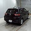 daihatsu rocky 2020 -DAIHATSU 【倉敷 500の5956】--Rocky A210S-0002709---DAIHATSU 【倉敷 500の5956】--Rocky A210S-0002709- image 6