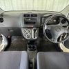 daihatsu mira-van 2014 -DAIHATSU--Mira Van HBD-L275V--L275V-1024740---DAIHATSU--Mira Van HBD-L275V--L275V-1024740- image 2