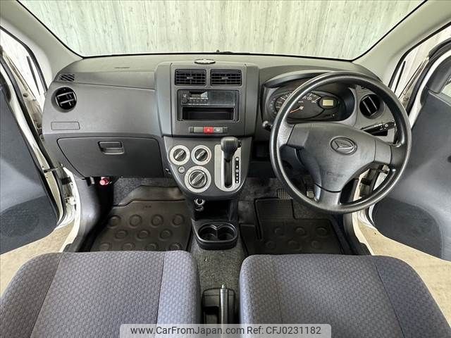 daihatsu mira-van 2014 -DAIHATSU--Mira Van HBD-L275V--L275V-1024740---DAIHATSU--Mira Van HBD-L275V--L275V-1024740- image 2