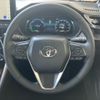 toyota harrier-hybrid 2024 CFJ1764799 image 16