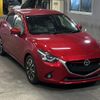 mazda demio 2014 -MAZDA--Demio DJ5FS-108100---MAZDA--Demio DJ5FS-108100- image 5