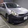 nissan ad-van 2007 -NISSAN 【宇都宮 430ｻ5679】--AD Van VY12-009902---NISSAN 【宇都宮 430ｻ5679】--AD Van VY12-009902- image 4