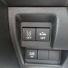 suzuki wagon-r 2022 -SUZUKI--Wagon R Smile 5AA-MX91S--MX91S-143105---SUZUKI--Wagon R Smile 5AA-MX91S--MX91S-143105- image 9