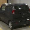 suzuki mr-wagon 2011 CFJ1827311 image 2