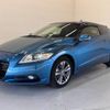 honda cr-z 2012 500 image 68