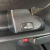 toyota hiace-van 2018 quick_quick_QDF-GDH201V_GDH201-1011018 image 14