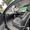 toyota land-cruiser-prado 2012 -TOYOTA--Land Cruiser Prado CBA-TRJ150W--TRJ150-0027027---TOYOTA--Land Cruiser Prado CBA-TRJ150W--TRJ150-0027027- image 6