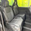 toyota voxy 2023 CFJ1661038 image 9