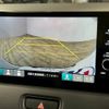honda vezel 2021 quick_quick_6AA-RV5_RV5-1021574 image 4