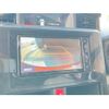 toyota roomy 2018 CFJ1818249 image 25